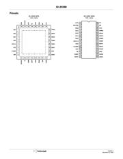 ISL6556BCR-T datasheet.datasheet_page 2