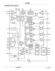 ISL6556BCR-T datasheet.datasheet_page 3