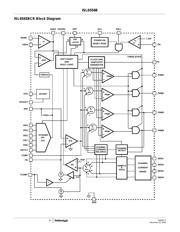 ISL6556BCR-T datasheet.datasheet_page 4