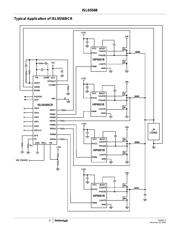 ISL6556BCR-T datasheet.datasheet_page 6