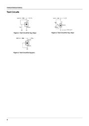 FAN431ZXA datasheet.datasheet_page 4