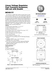 NCV8177AMTW180TCG datasheet.datasheet_page 1