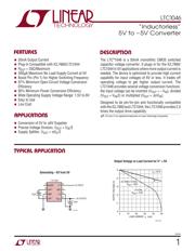 LTC1046CS8 datasheet.datasheet_page 1