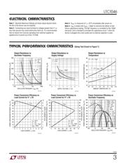 LTC1046CS8#TRPBF datasheet.datasheet_page 3