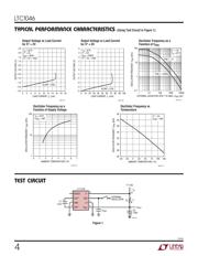 LTC1046CS8 datasheet.datasheet_page 4