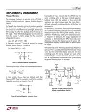 LTC1046CS8 datasheet.datasheet_page 5