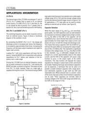 LTC1046CS8#PBF datasheet.datasheet_page 6