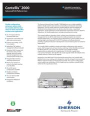 C2000-RKMT-A datasheet.datasheet_page 1