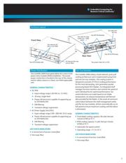 C2000-RKMT-A datasheet.datasheet_page 3