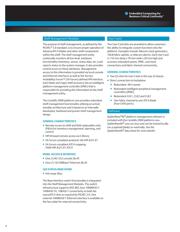C2000-RKMT-A datasheet.datasheet_page 4