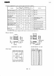 BA10339FE2 datasheet.datasheet_page 2