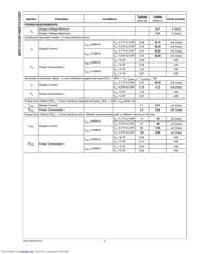 ADC121C027CIMKX datasheet.datasheet_page 6