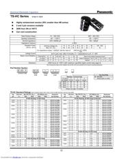 EET-HC2S471DA datasheet.datasheet_page 1