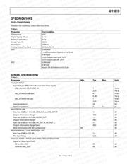AD1981BJST datasheet.datasheet_page 3