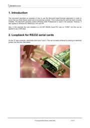 CC-525 数据规格书 3