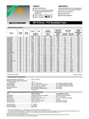 60R020XPR datasheet.datasheet_page 1