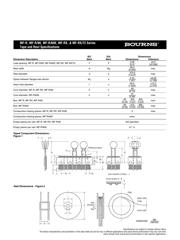 30R090UU datasheet.datasheet_page 6