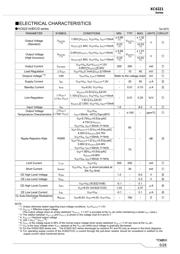 XC6221A282MR datasheet.datasheet_page 5