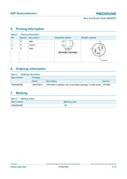 PMZ290UNEYL datasheet.datasheet_page 3