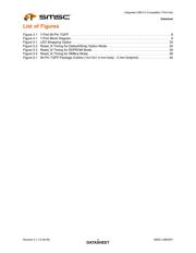 USB2507ADT datasheet.datasheet_page 4