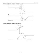 DS1834 datasheet.datasheet_page 5