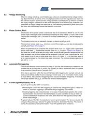 U2008B-M datasheet.datasheet_page 4