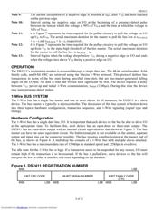 DS2411 datasheet.datasheet_page 4