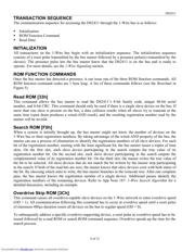 DS2411 datasheet.datasheet_page 6