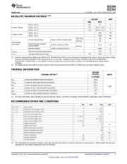 ISO1541QDQ1 datasheet.datasheet_page 3