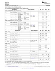 ISO1541QDQ1 datasheet.datasheet_page 4