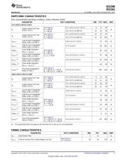 ISO1541QDQ1 datasheet.datasheet_page 5