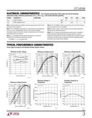 LTC3406BES5 datasheet.datasheet_page 3