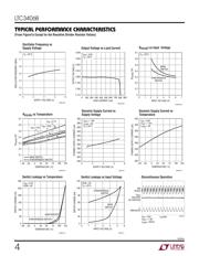 LTC3406BES5 datasheet.datasheet_page 4