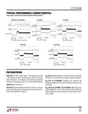 LTC3406BES5 datasheet.datasheet_page 5