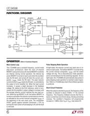 LTC3406BES5 datasheet.datasheet_page 6