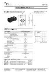 MT78750 datasheet.datasheet_page 2