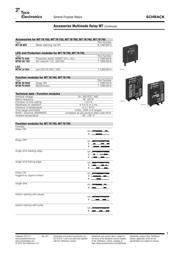 MT78750 datasheet.datasheet_page 3