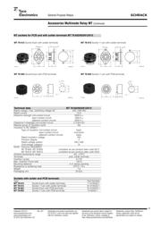 MT78750 datasheet.datasheet_page 4