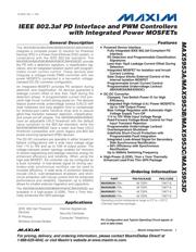 MAX5953CUTM+T datasheet.datasheet_page 1