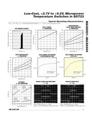 MAX6502UKP085 datasheet.datasheet_page 3