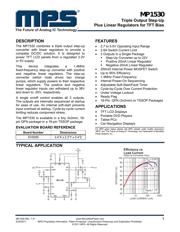 MP1530DQ-LF-P datasheet.datasheet_page 1