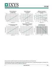 CPC1909J datasheet.datasheet_page 5