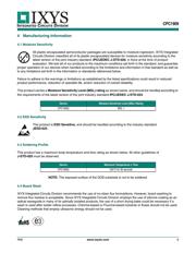 CPC1909J datasheet.datasheet_page 6