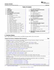 ISO7831DWW datasheet.datasheet_page 2