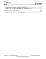 ISO7831DWW datasheet.datasheet_page 3