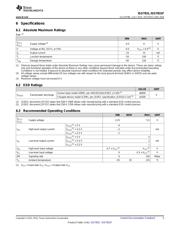 ISO7831DWW datasheet.datasheet_page 5