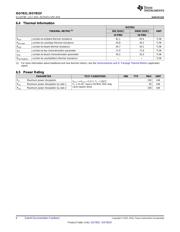 ISO7831DWW datasheet.datasheet_page 6