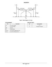 NLSX3373MUTAG datasheet.datasheet_page 2