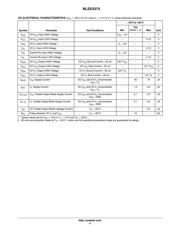 NLSX3373MUTAG datasheet.datasheet_page 4