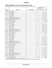 NLSX3373MUTAG datasheet.datasheet_page 5